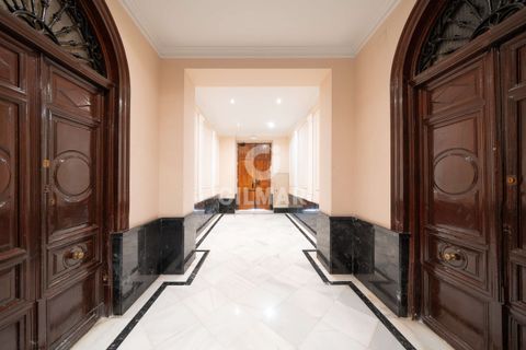 Leilighet i Madrid, Madrid, Madrid - € 1 650 000 | Ref: 212950 - foto 44