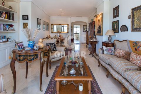Lejlighed i Madrid, Madrid, Madrid - € 1.250.000 | Ref: 213015 - foto 4