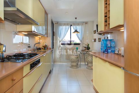 Lejlighed i Madrid, Madrid, Madrid - € 1.250.000 | Ref: 213015 - foto 8