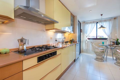 Lejlighed i Madrid, Madrid, Madrid - € 1.250.000 | Ref: 213015 - foto 10