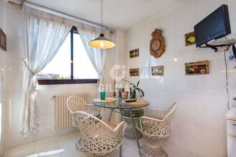 Lejlighed i Madrid, Madrid, Madrid - € 1.250.000 | Ref: 213015 - foto 11