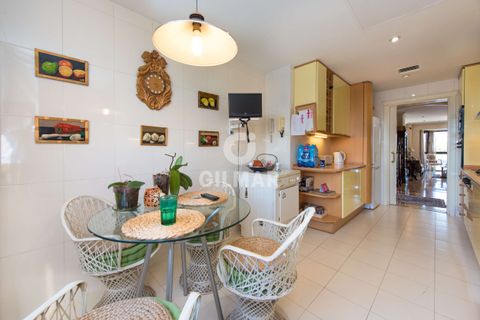 Lejlighed i Madrid, Madrid, Madrid - € 1.250.000 | Ref: 213015 - foto 12