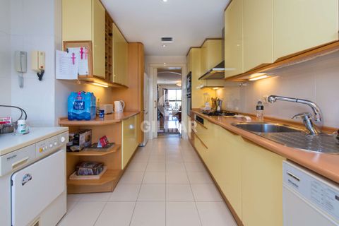 Lejlighed i Madrid, Madrid, Madrid - € 1.250.000 | Ref: 213015 - foto 13