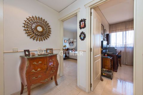 Lejlighed i Madrid, Madrid, Madrid - € 1.250.000 | Ref: 213015 - foto 14