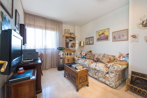 Lejlighed i Madrid, Madrid, Madrid - € 1.250.000 | Ref: 213015 - foto 15