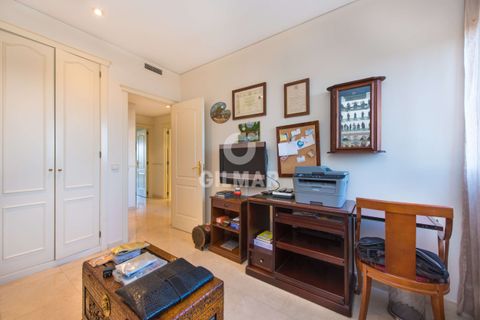 Lejlighed i Madrid, Madrid, Madrid - € 1.250.000 | Ref: 213015 - foto 16