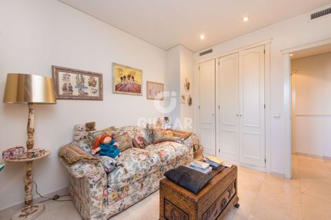 Lejlighed i Madrid, Madrid, Madrid - € 1.250.000 | Ref: 213015 - foto 17