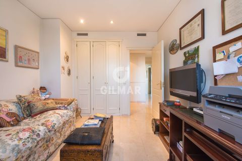 Lejlighed i Madrid, Madrid, Madrid - € 1.250.000 | Ref: 213015 - foto 18