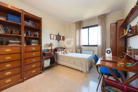 Lejlighed i Madrid, Madrid, Madrid - € 1.250.000 | Ref: 213015 - foto 19