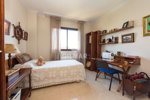 Lejlighed i Madrid, Madrid, Madrid - € 1.250.000 | Ref: 213015 - foto 20