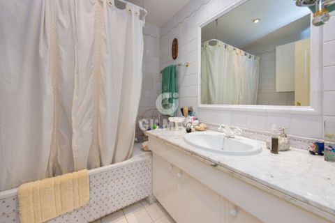 Lejlighed i Madrid, Madrid, Madrid - € 1.250.000 | Ref: 213015 - foto 22