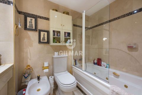 Lejlighed i Madrid, Madrid, Madrid - € 1.250.000 | Ref: 213015 - foto 25