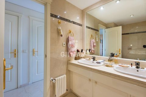 Lejlighed i Madrid, Madrid, Madrid - € 1.250.000 | Ref: 213015 - foto 26