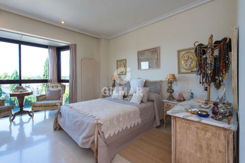 Lejlighed i Madrid, Madrid, Madrid - € 1.250.000 | Ref: 213015 - foto 27