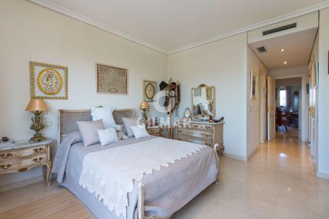 Lejlighed i Madrid, Madrid, Madrid - € 1.250.000 | Ref: 213015 - foto 28