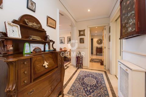 Lejlighed i Madrid, Madrid, Madrid - € 1.250.000 | Ref: 213015 - foto 30