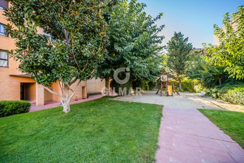 Lejlighed i Madrid, Madrid, Madrid - € 1.250.000 | Ref: 213015 - foto 33