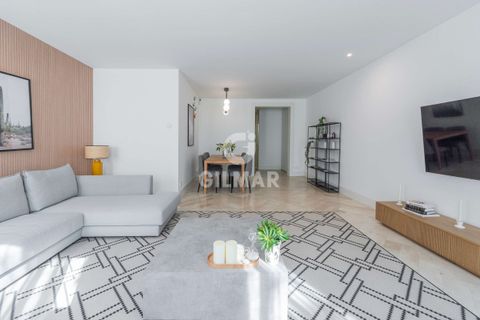 Leilighet i Madrid, Madrid, Madrid - € 1 690 000 | Ref: 210136 - foto 5