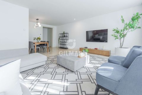 Leilighet i Madrid, Madrid, Madrid - € 1 690 000 | Ref: 210136 - foto 6