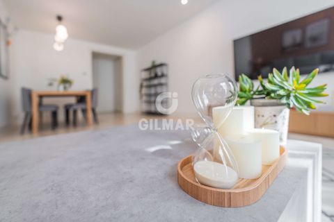Leilighet i Madrid, Madrid, Madrid - € 1 690 000 | Ref: 210136 - foto 8