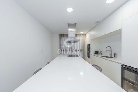 Leilighet i Madrid, Madrid, Madrid - € 1 690 000 | Ref: 210136 - foto 15
