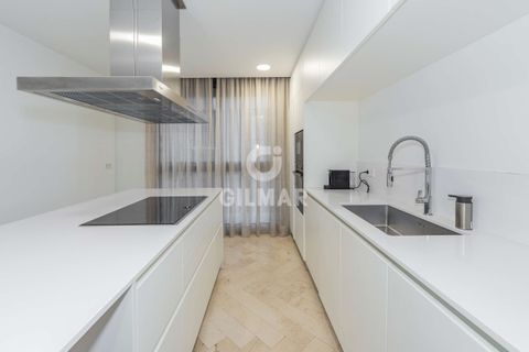 Leilighet i Madrid, Madrid, Madrid - € 1 690 000 | Ref: 210136 - foto 13