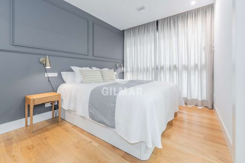 Leilighet i Madrid, Madrid, Madrid - € 1 690 000 | Ref: 210136 - foto 21