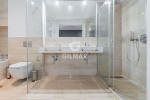 Leilighet i Madrid, Madrid, Madrid - € 1 690 000 | Ref: 210136 - foto 24