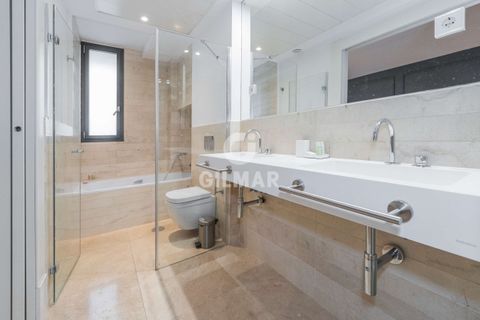 Leilighet i Madrid, Madrid, Madrid - € 1 690 000 | Ref: 210136 - foto 25