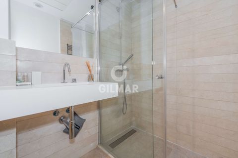 Leilighet i Madrid, Madrid, Madrid - € 1 690 000 | Ref: 210136 - foto 26