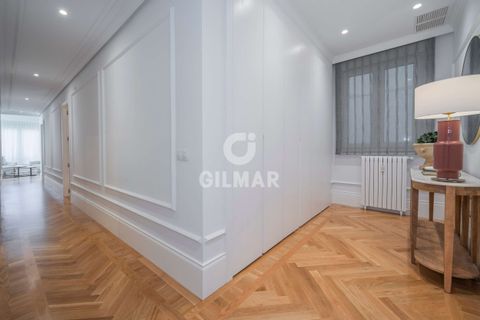 Leilighet i Madrid, Madrid, Madrid - € 2 800 000 | Ref: 213515 - foto 11