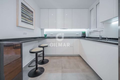 Leilighet i Madrid, Madrid, Madrid - € 2 800 000 | Ref: 213515 - foto 14