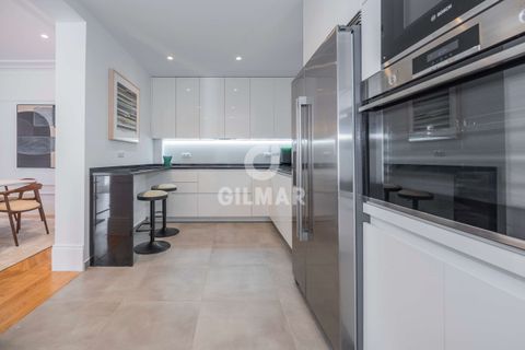 Leilighet i Madrid, Madrid, Madrid - € 2 800 000 | Ref: 213515 - foto 15