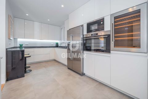 Leilighet i Madrid, Madrid, Madrid - € 2 800 000 | Ref: 213515 - foto 16
