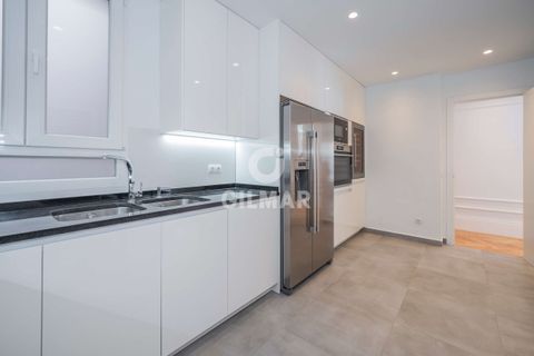 Leilighet i Madrid, Madrid, Madrid - € 2 800 000 | Ref: 213515 - foto 17