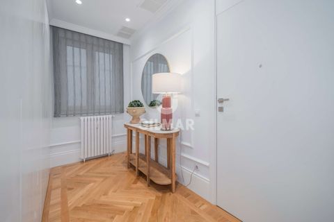 Leilighet i Madrid, Madrid, Madrid - € 2 800 000 | Ref: 213515 - foto 18