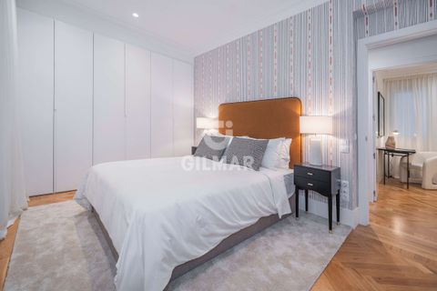 Leilighet i Madrid, Madrid, Madrid - € 2 800 000 | Ref: 213515 - foto 20