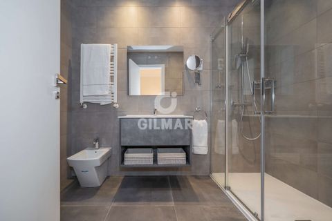 Leilighet i Madrid, Madrid, Madrid - € 2 800 000 | Ref: 213515 - foto 21