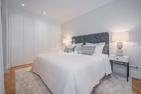 Leilighet i Madrid, Madrid, Madrid - € 2 800 000 | Ref: 213515 - foto 23