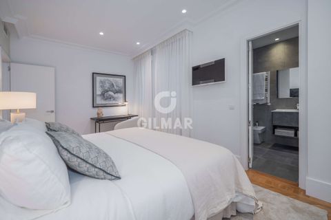 Leilighet i Madrid, Madrid, Madrid - € 2 800 000 | Ref: 213515 - foto 25
