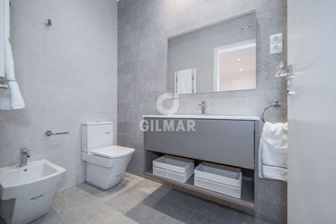 Leilighet i Madrid, Madrid, Madrid - € 2 800 000 | Ref: 213515 - foto 26