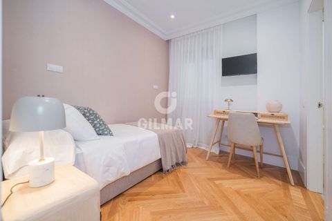 Leilighet i Madrid, Madrid, Madrid - € 2 800 000 | Ref: 213515 - foto 28