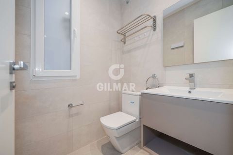 Leilighet i Madrid, Madrid, Madrid - € 2 800 000 | Ref: 213515 - foto 29