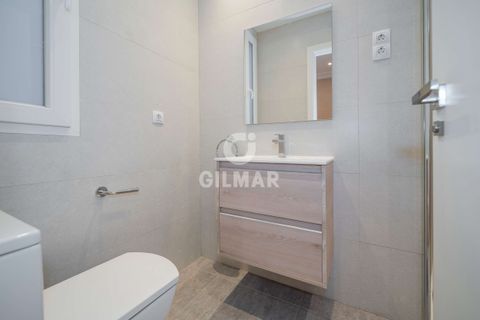 Leilighet i Madrid, Madrid, Madrid - € 2 800 000 | Ref: 213515 - foto 30
