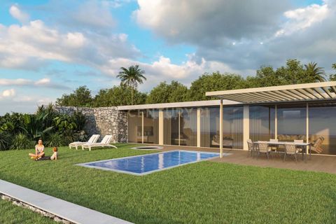 Villa i Calheta, Madeira, Calheta - € 2.100.000 | Ref: C0447-00106 - foto 4