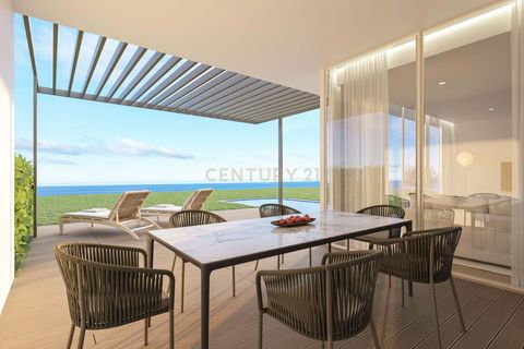 Villa i Calheta, Madeira, Calheta - € 2.100.000 | Ref: C0447-00106 - foto 6