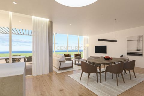 Villa i Calheta, Madeira, Calheta - € 2.100.000 | Ref: C0447-00106 - foto 8