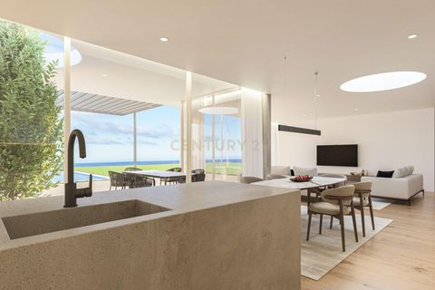 Villa i Calheta, Madeira, Calheta - € 2.100.000 | Ref: C0447-00106 - foto 9