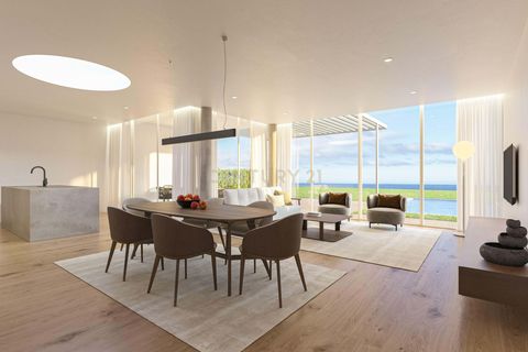 Villa i Calheta, Madeira, Calheta - € 2.100.000 | Ref: C0447-00106 - foto 12