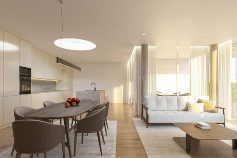 Villa i Calheta, Madeira, Calheta - € 2.100.000 | Ref: C0447-00106 - foto 14